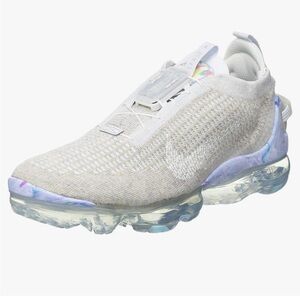 Nike Vapormax 2020 FK Flyknit Women's Running Shoe 
size 8